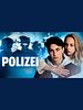 Poster der Polizei
