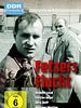 Poster der Fetzers Flucht