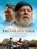 Poster der The Golden Voice