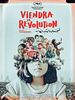 Poster der Rehearsals for a Revolution