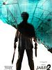 Poster der Jailer 2