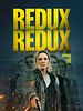 Poster der Redux Redux