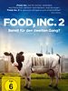 Poster der Food, Inc. 2