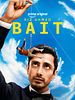 Poster der Bait