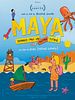 Poster der Maya, donne-moi un autre titre