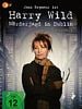 Poster der Harry Wild - Mörderjagd in Dublin