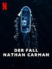 Poster der Der Fall Nathan Carman