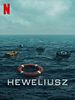 Bild von 