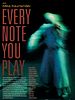 Poster der Every Note You Play