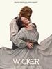 Poster der Wicker