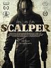 Poster der Scalper