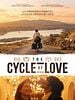 Poster der The Cycle Of Love