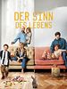 Bild von 