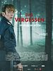 Bild von 