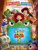 Poster der Toy Story 5