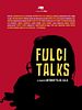 Poster der Fulci Talks