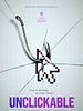 Poster der Unclickable