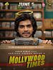 Poster der Mollywood Times