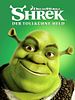 Poster der Shrek - Der tollkühne Held