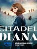 Poster der Citadel: Diana