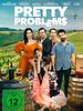 Poster der Pretty Problems