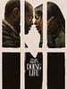Poster der Tyler Perry's Doing Life