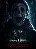 Poster der From Darkness