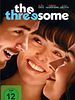 Poster der The Threesome