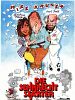 Poster der Die Senkrechtstarter