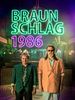 Poster der Braunschlag 1986
