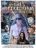 Poster der The Hyperboreans