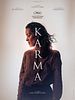 Poster der Karma