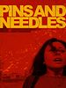 Poster der Pins & Needles