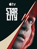 Poster der Star City