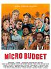 Poster der Micro Budget