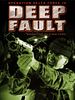 Poster der Operation Delta Force 4: Deep Fault