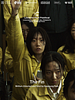 Poster der The Fin