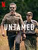 Poster der Untamed