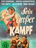 Poster der Sein großer Kampf