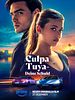 Poster der Culpa Tuya - Deine Schuld