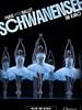 Poster der Ballett aus der Opera de Paris: Schwanensee