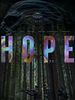 Poster der Hope
