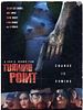Poster der Turning Point