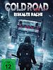 Poster der Cold Road - Eiskalte Rache
