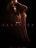 Poster der Clayface