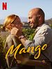 Poster der Mango