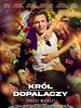 Poster der Król Dopalaczy