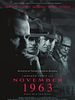 Poster der November 1963