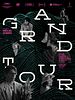 Poster der Grand Tour
