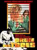 Poster der Orgie des Todes